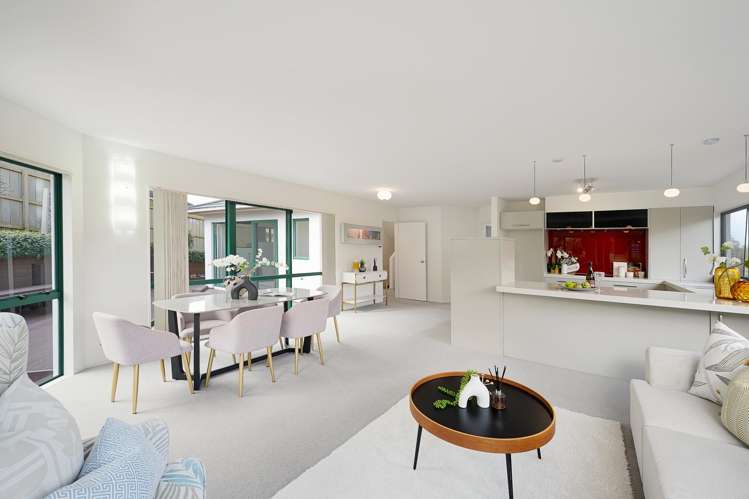 9 Virginia Street Henderson_10
