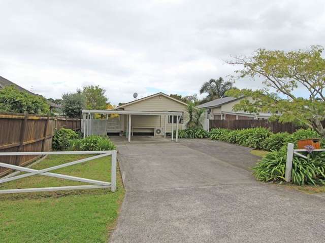 2/570 Weymouth Road Manurewa_1
