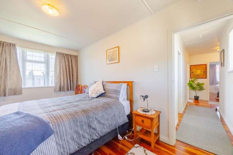 700 Grove Road Mayfair_14