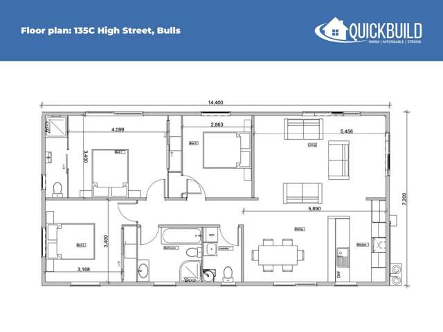 135C High Street Bulls_2