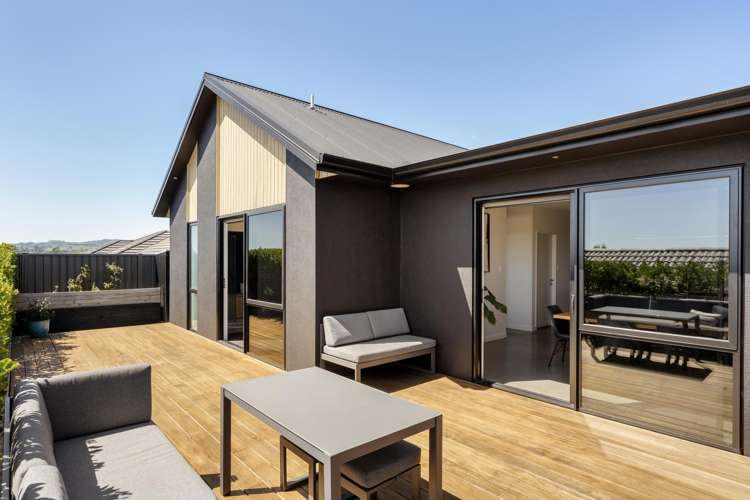 4 Raby Lane Pyes Pa_6