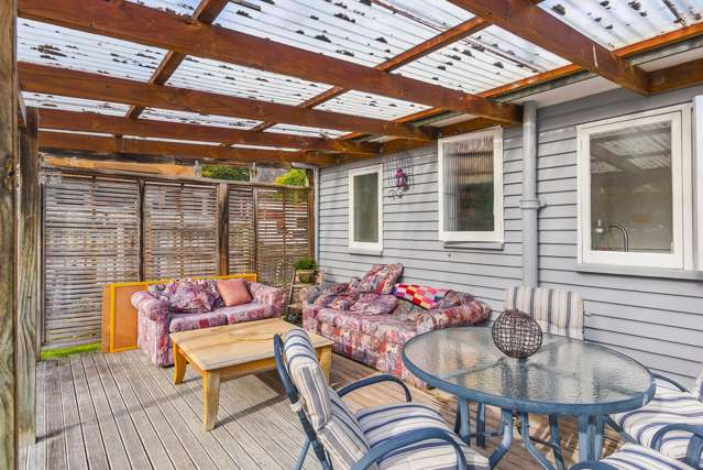 31 Elizabeth Street Waikanae_4