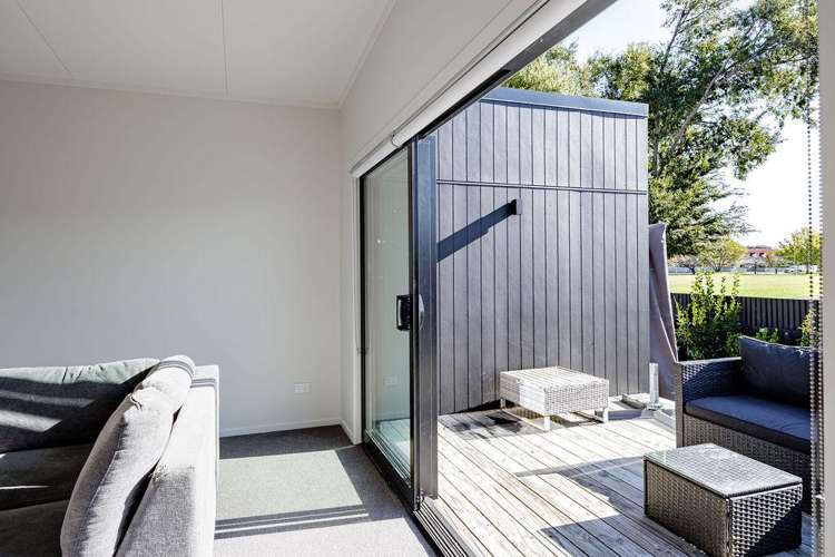 9A Barton Avenue Marewa_10