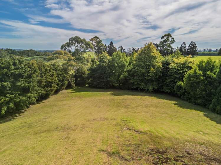Lot 4, Cottle Hill Drive Kerikeri_14