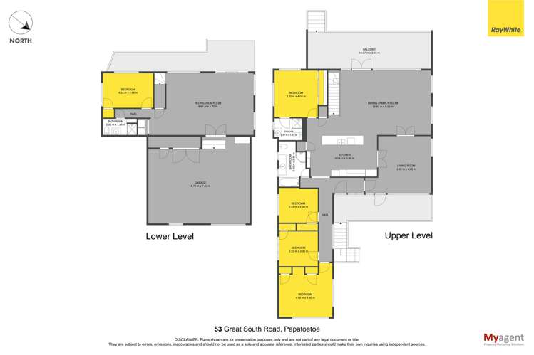 53 Great South Road Papatoetoe_37