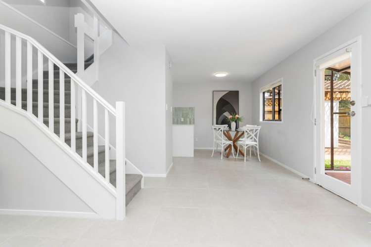 2/7 Hardington Street Onehunga_8