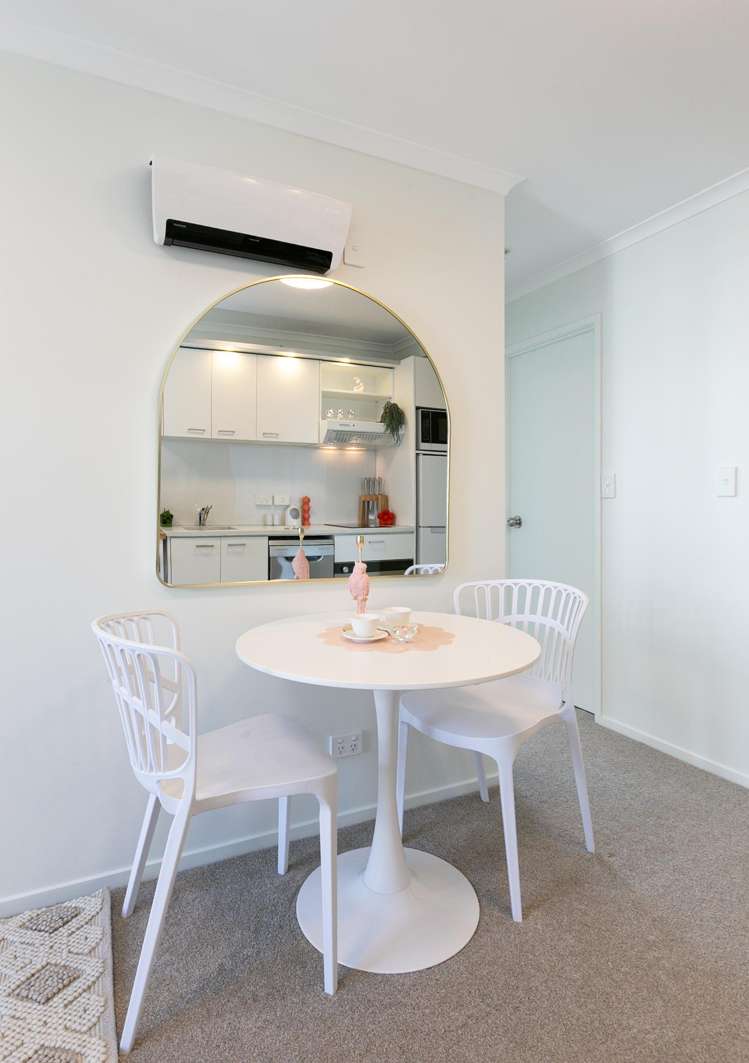 905/96 Symonds Street Grafton_10