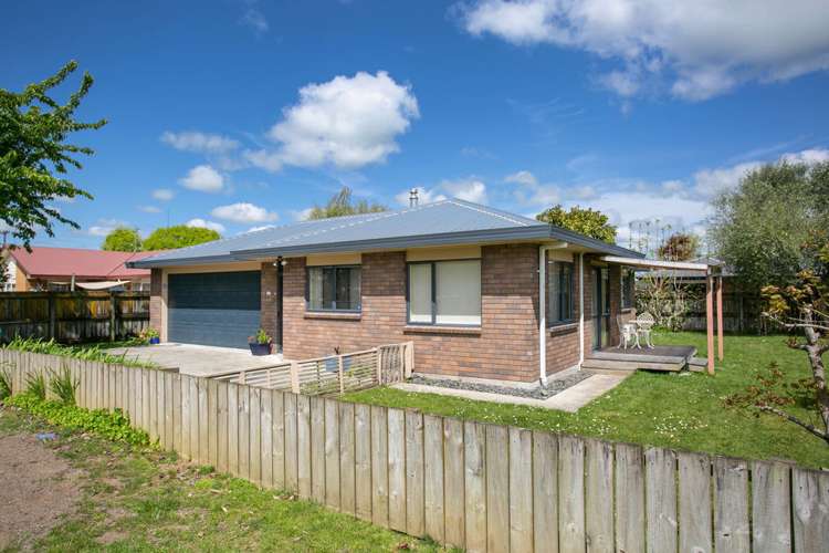 52 Thompson Street Leamington_13