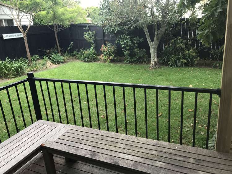 74 Princes Street Northcote Point_8