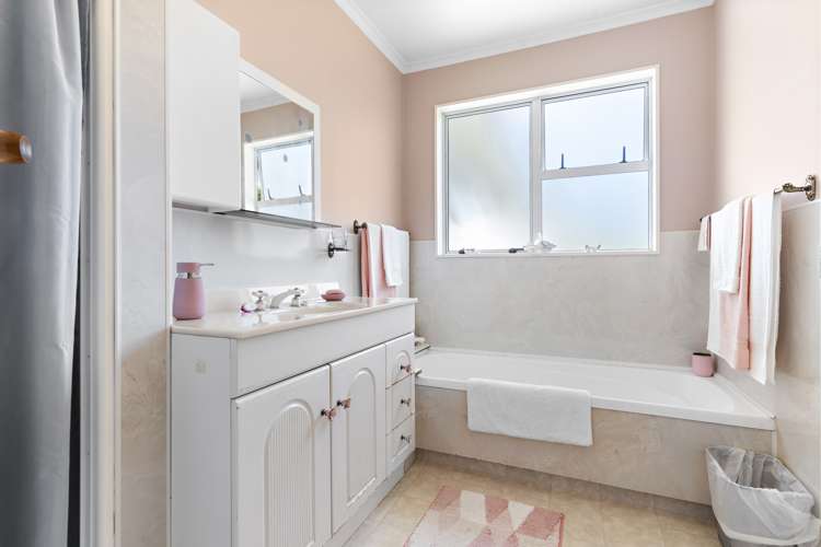 9 Kowhai Place Masterton_9