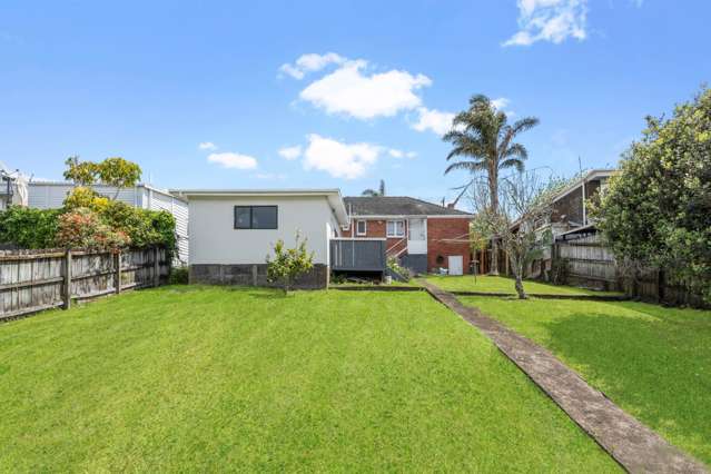 52 Blockhouse Bay Road Avondale_2