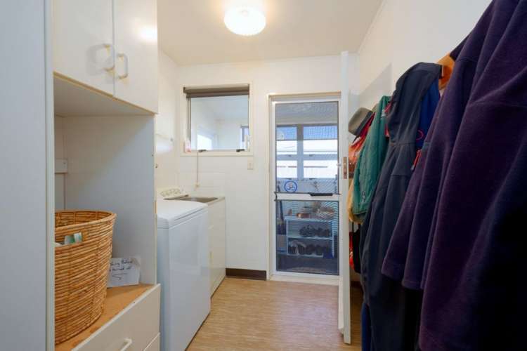 26 Levin Street Cheviot_19