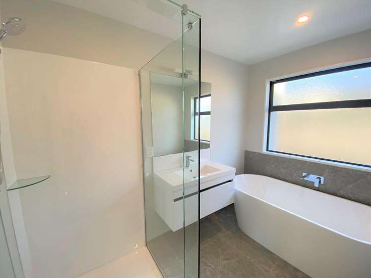 16 Eleanor Lane Casebrook_13