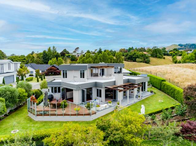 88 Rochfort Road Havelock North_1