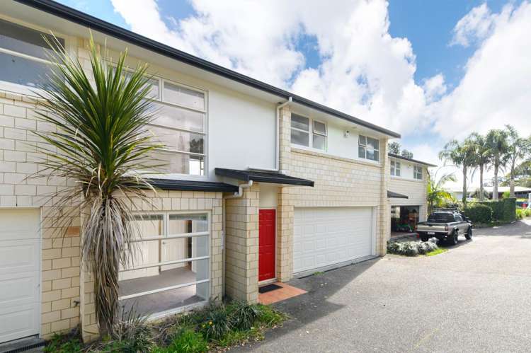 57d Anita Avenue Mount Roskill_1