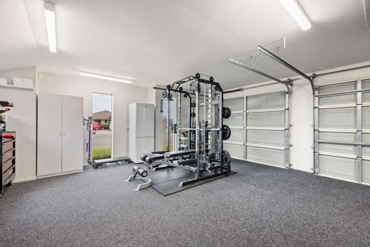 10 Duggan Close Rolleston_17