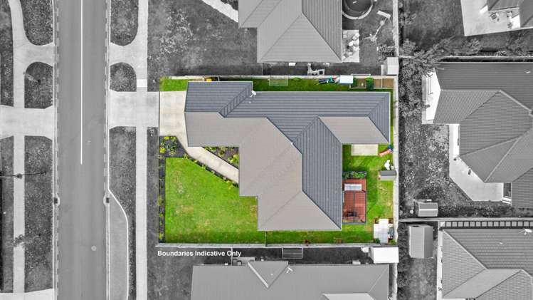 15 West Thompson Street Leamington_24