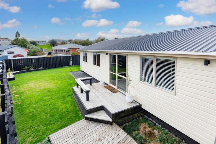 Kowhai Place Te Kauwhata_11