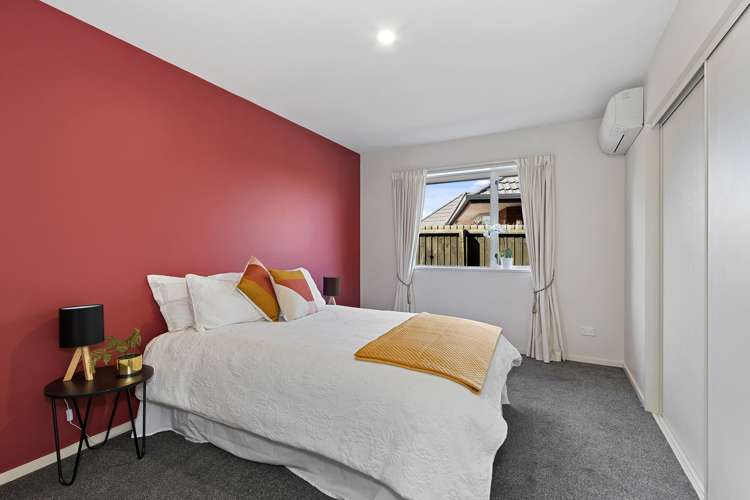 1a Glencullen Drive Casebrook_7