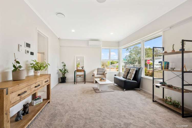 1/11 Tonkin Drive Sunnynook_2