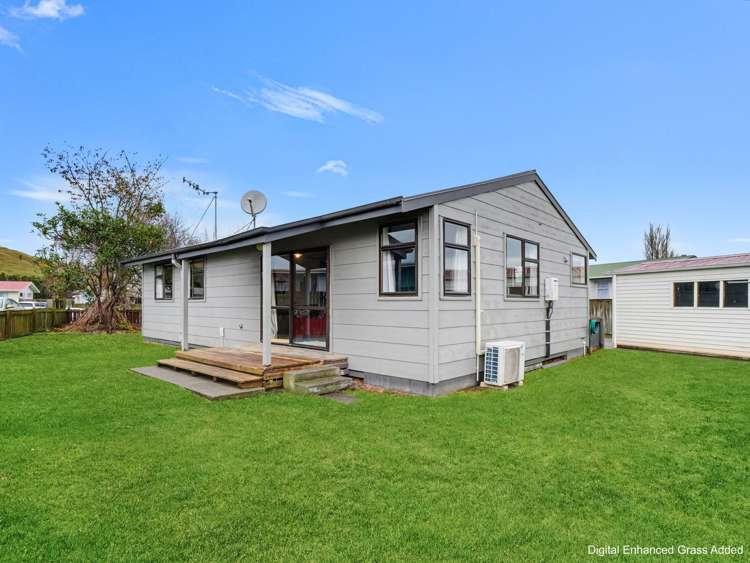 43 Wembley Place Whanganui East_19