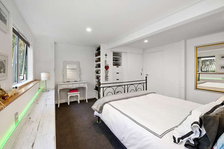 20 Waima Crescent Titirangi_8