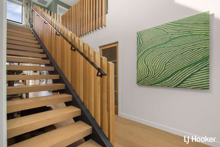 11 Beau Lane Waihi Beach_6