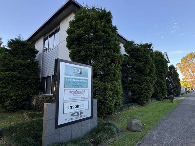 41 Monmouth Street Tauranga Central_1