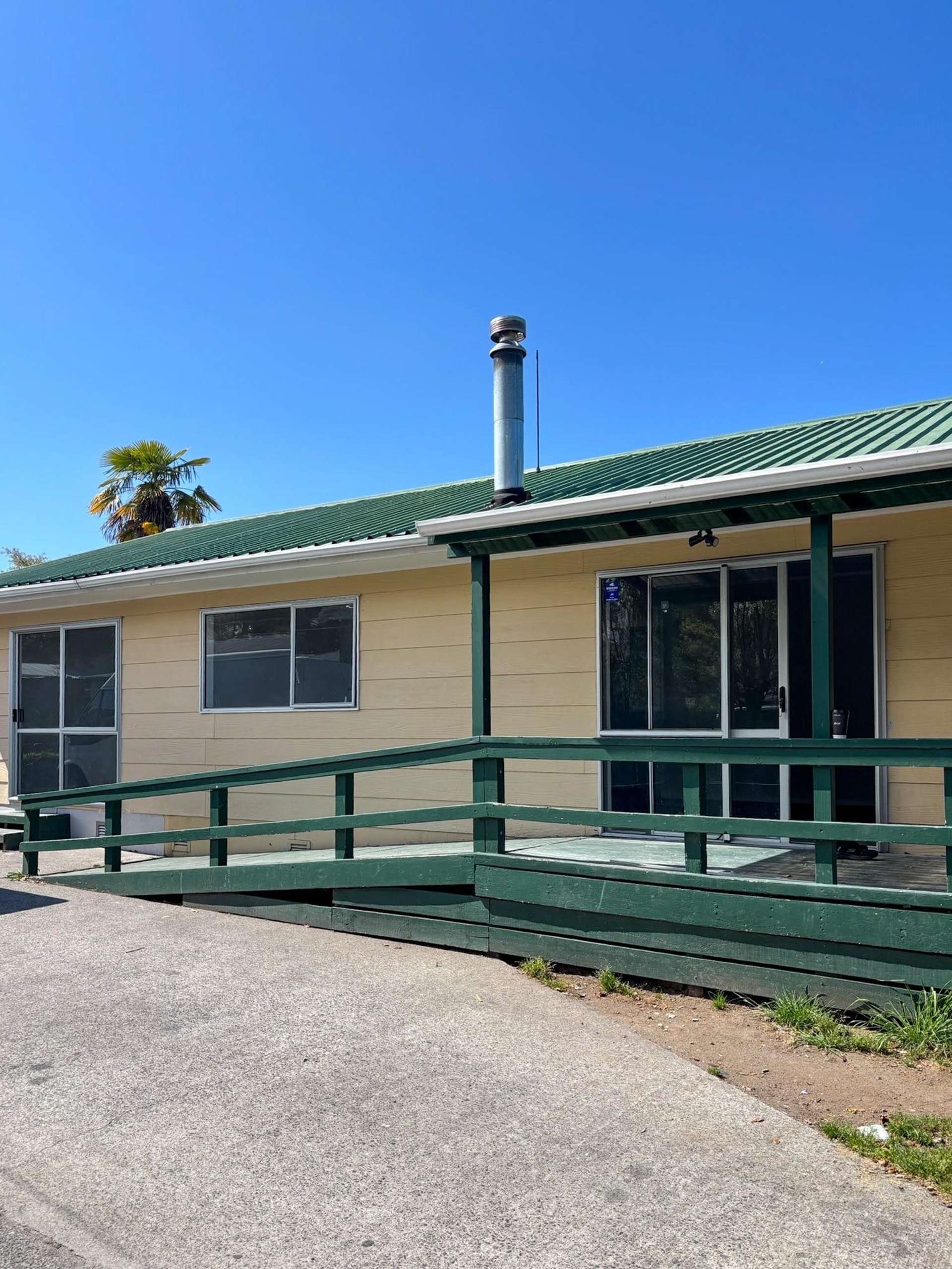  A/28 Tonga Street Taupō_0