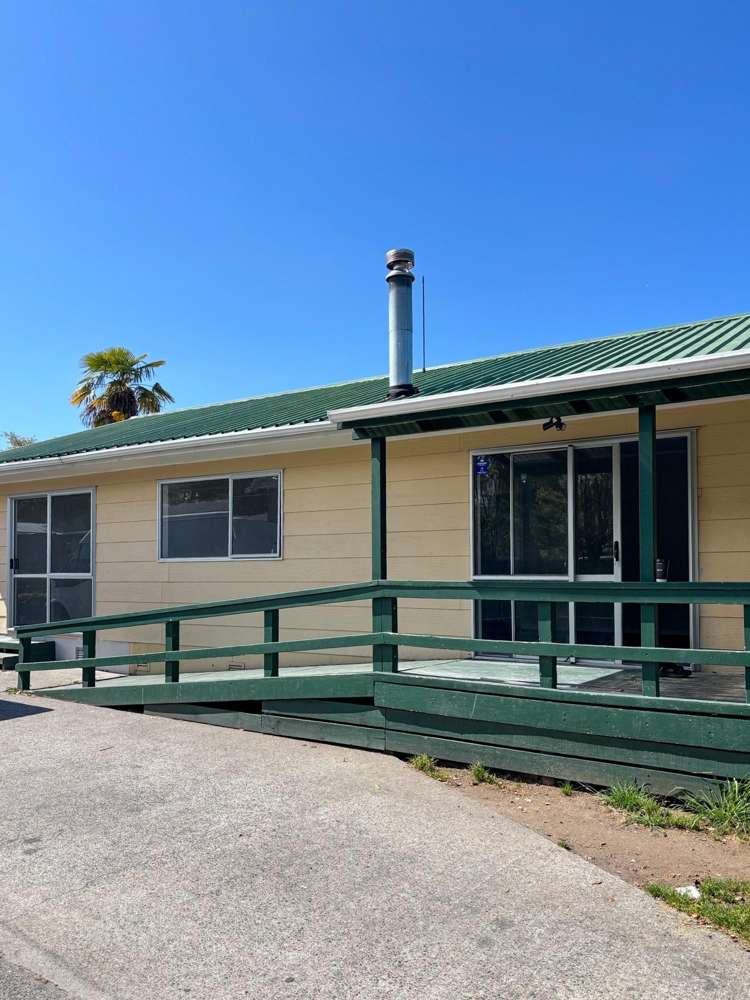  A/28 Tonga Street Taupō_0
