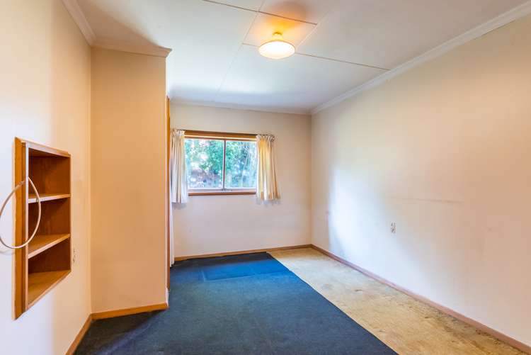 15 Watson Street Green Island_14