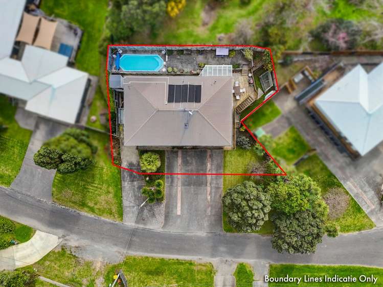 7 Kahu Road Otaihanga_28