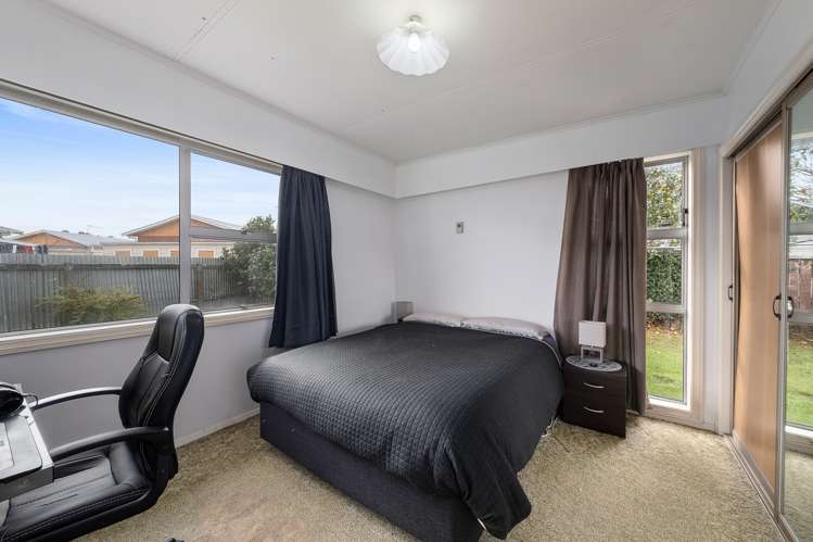 16 Dashwood Street Blenheim Central_9