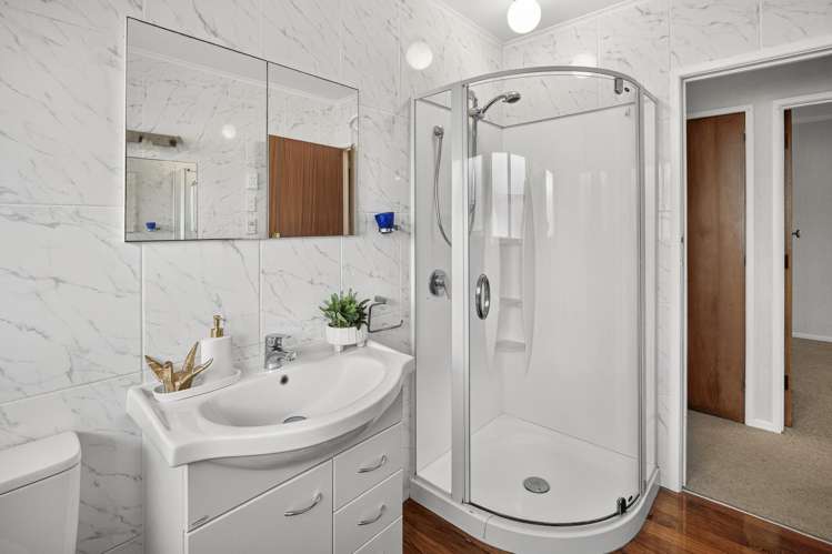 65 Carr Street Te Kamo_9