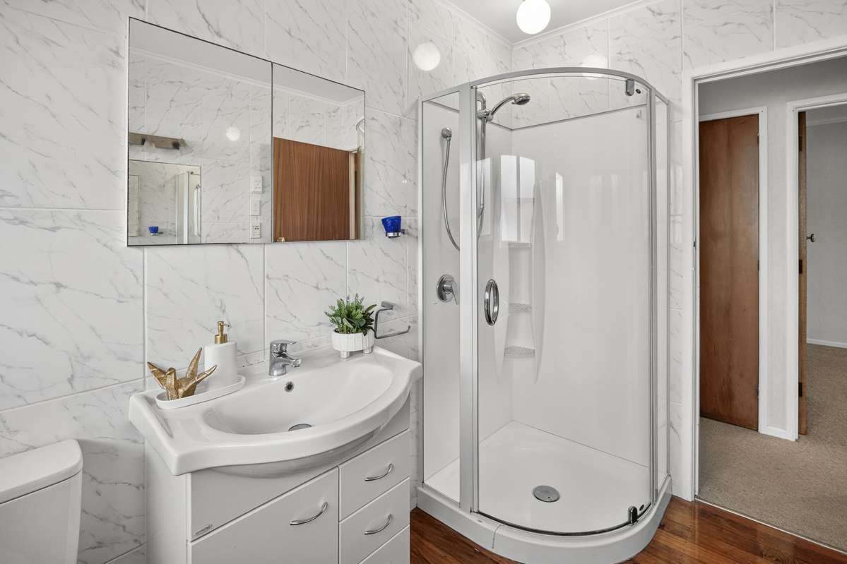 65 Carr Street_5