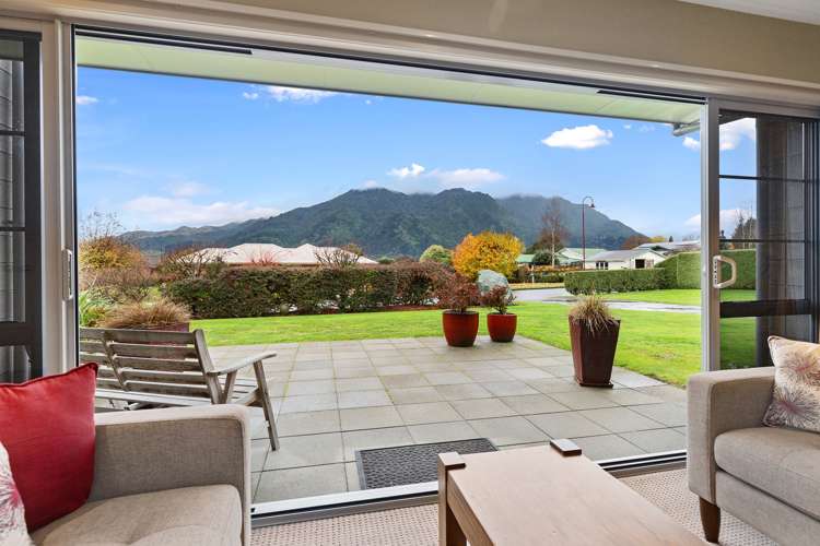 1 Mountain View Road Te Aroha_2