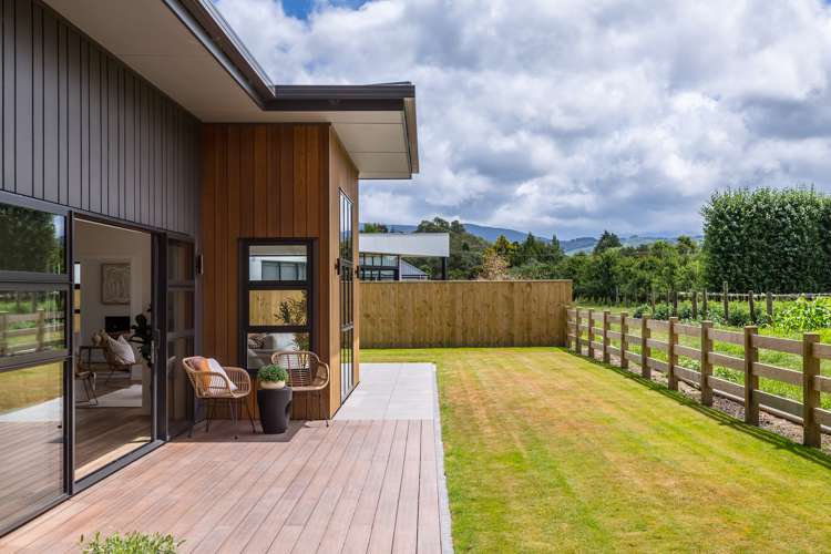 6b James Kidd Place Greytown_9