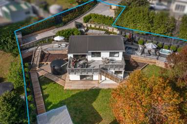 10A Gurnard Road_1