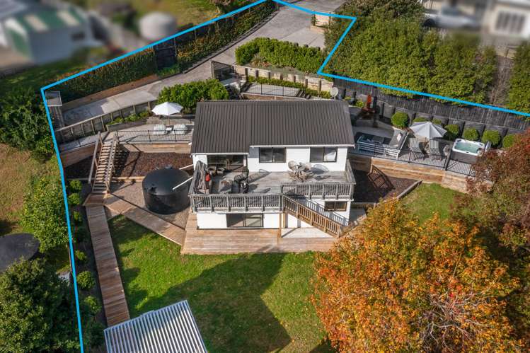 10a Gurnard Road Stillwater_1