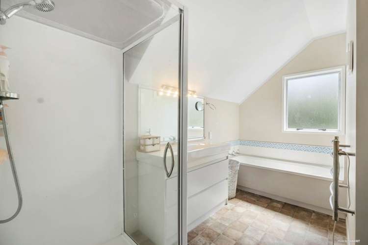 1/13 Ellerslie Park Road Ellerslie_15