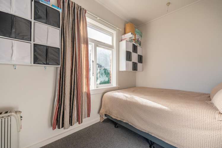 33 Trafalgar Street Maori Hill_10