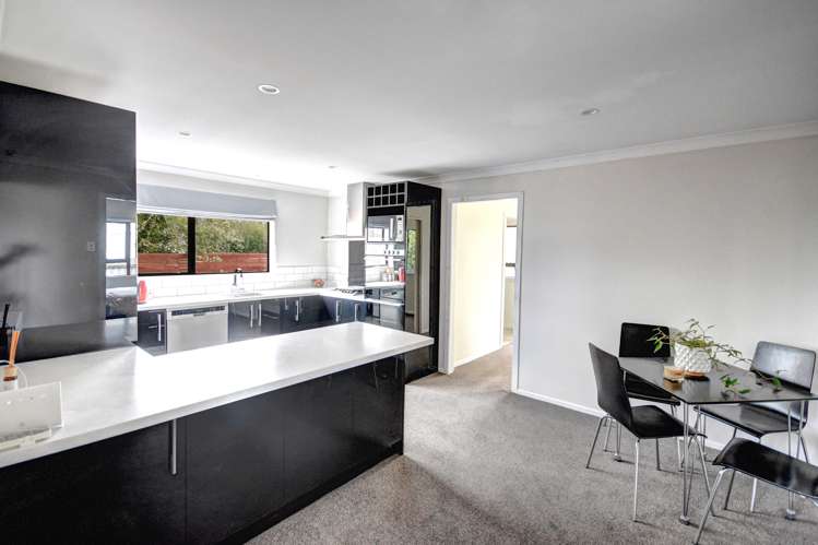 30 Burns Street Milton_7