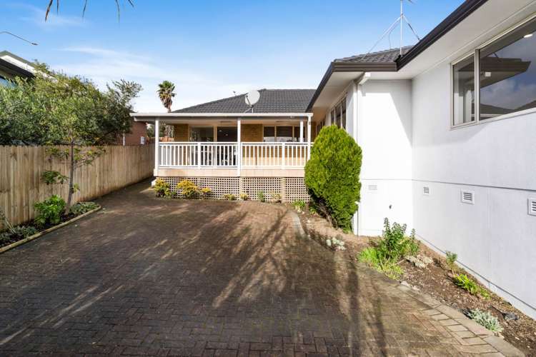 726 Chapel Road Dannemora_25