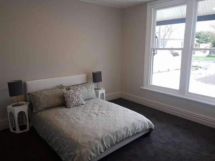 14 Humboldt Street Sydenham_6