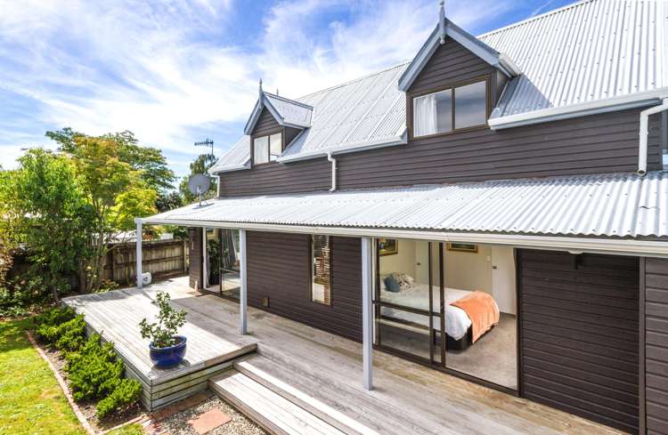 11a Warren Kelly Street Richmond_1