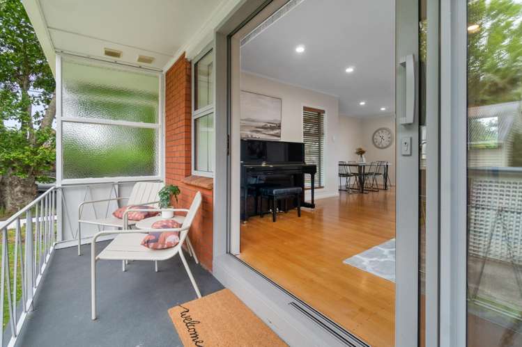 1/21 Woodside Road Mount Eden_7
