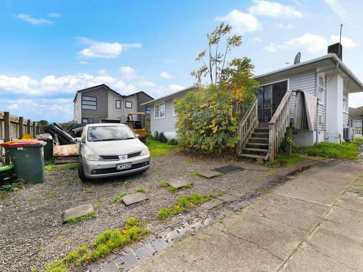 11 Winsford Street Manurewa_16