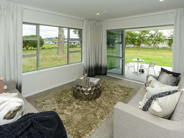 35 Jervois Road Jervoistown_7