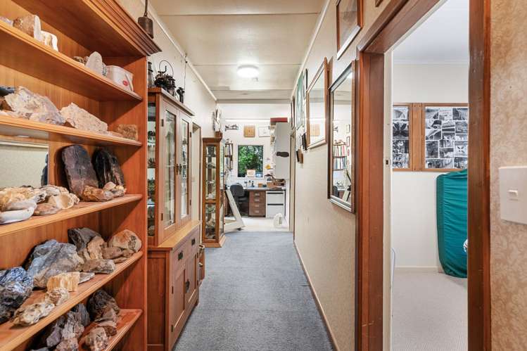 2233 State Highway 29 Lower Kaimai_21