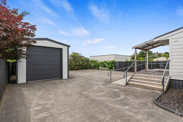 3 Otaika Road Woodhill_1